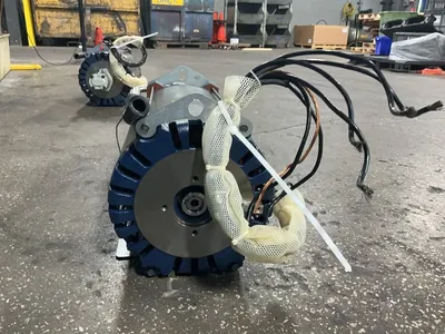 Used REXROTH R902505152 Pumps Ohio US | HGR 24 #1293726