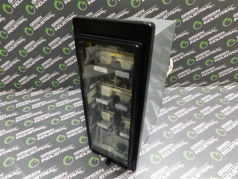 Fuji Electric DRTSA1PB Time Limiting Relay 15-180s Type DQBA2 DRKHB1HB Used
