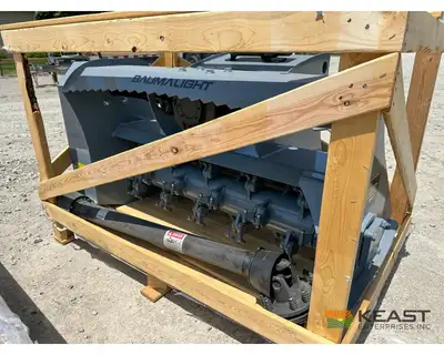 Used BAUMALIGHT _UNKNOWN_ Brush Cutters Iowa US | Keast Enterprises #1360021