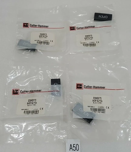 NEW Cutler-Hammer E30KB170