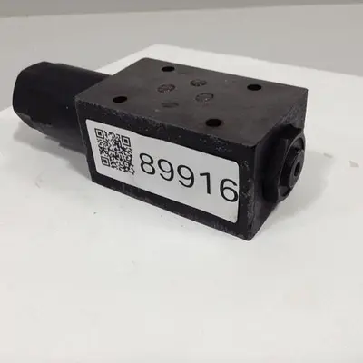 USED VICKERS DGMX13PPCW20S