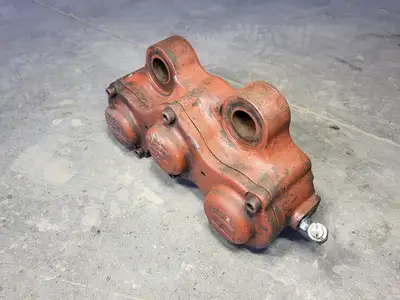 USED MERITOR 419-7905
