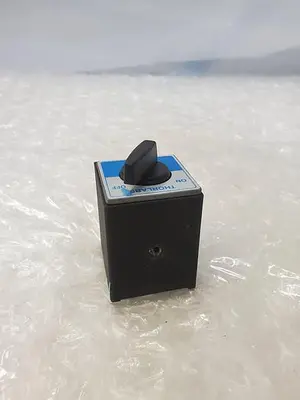 USED THORLABS MB175