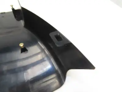 Hyster E80XN Forklift Steering Column Cover Plastic Shroud