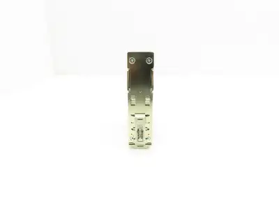 Rhino PSB24-060 Power Supply 24VDC 2.5A Output 100-240VAC 1Ph 1.5A Input