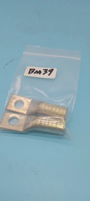 New | in-Stock Penn-Union BLU-025S Cable & Wire Arizona US | ASSET CONVERSION SPECIALISTS, INC. #1271357