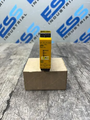 USED PILZ 774130
