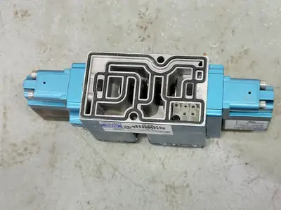USED MAC 82A-EC-000-TP-DAAP-1DA
