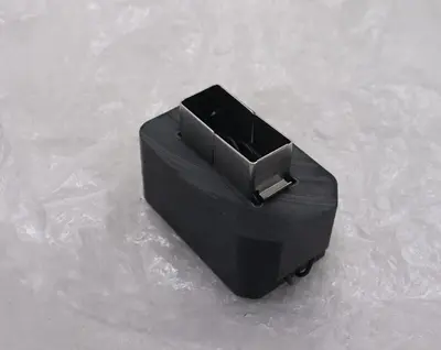 NAMCO EB711-90080 115/60 COIL #L-796