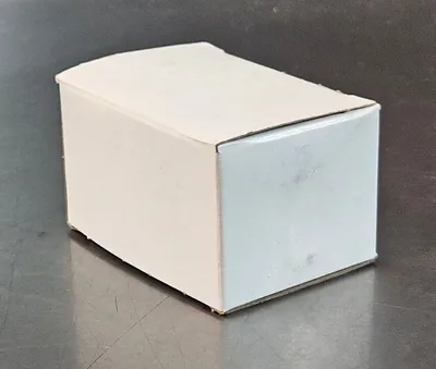 GE 15D6G003 Coil Module Loc4D-23