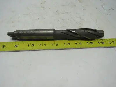 Used PUTNAM _UNKNOWN_ Miscellaneous MRO | Arrow Industrial #656860