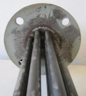 USED WATLOW 7-21-123-2