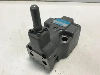 USED VICKERS EPCG2-06-175-Y-L-11