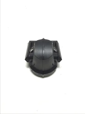Exide Electronics H126 Lightguard Lamp