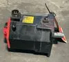 Used FANUC A06B2048B605 Motors (misc) Ohio US | HGR 24 #1300994