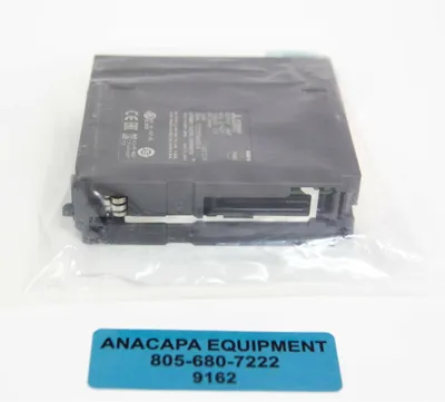 Mitsubishi QY42P Other Electrical Equipment & Supplies | ANACAPA EQUIPMENT BROKERS, INC (1)