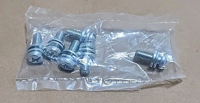 NEW Fuji Electric SC65BAG-E22