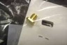 NEW Delta 1358-000-G911-119
