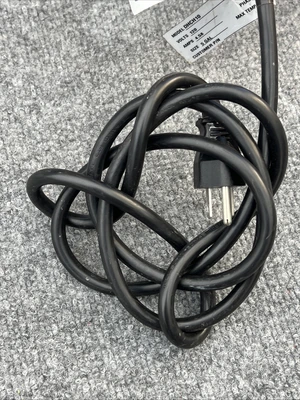 Used BriskHeat DHCH10 Heater Bands California US | Davliegogo LLC #1705605