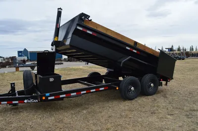 NEW Falcan Industries FLD-270