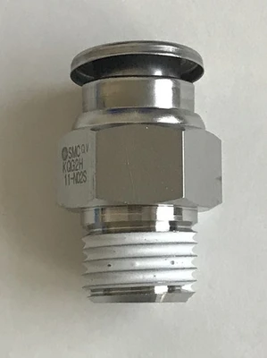NEW SMC KQG2H11-N02S