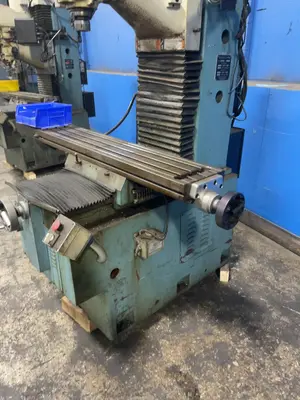 USED SWI TRAKTRM