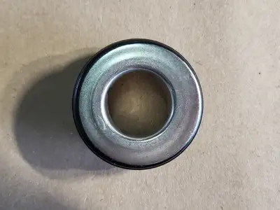 Dishwasher Motor Shaft Seal 00-274227-00006