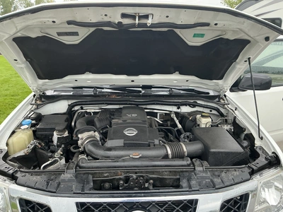 Used 2019 NISSAN FRONTIER Pickup Trucks Michigan US | Miedema Asset Management Group #1411138