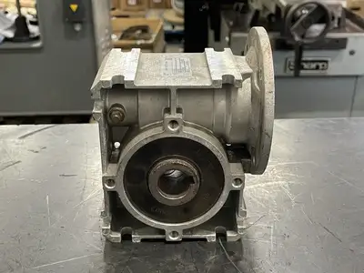 NEW NORD SK 1SI50-60591200