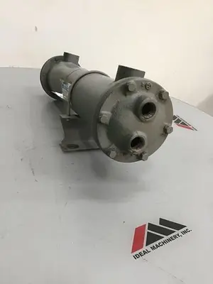 USED KAMUI SL-411-W1