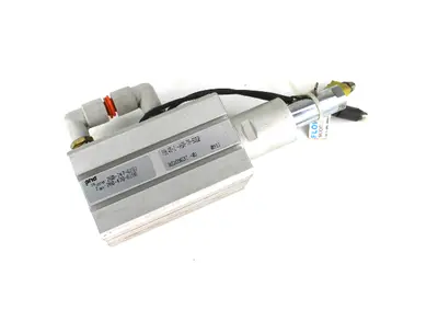 Used PHD INC. PBL4R-1-ASA-TA-SW52 Parts (Hydraulics and Pneumatics) Kentucky US | Industrial Parts R Us Inc. #358673