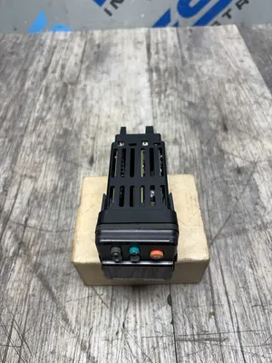 WATLOW PM6C3CA-3AAAAAA Electrical/PLC/Automation | ESS Industrial Equipment Sales (7)