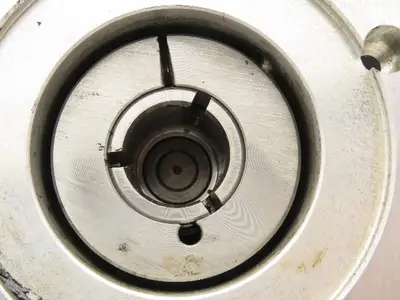 Used GAM _UNKNOWN_ Speed Reducers Indiana US | Arrow Industrial #1367879