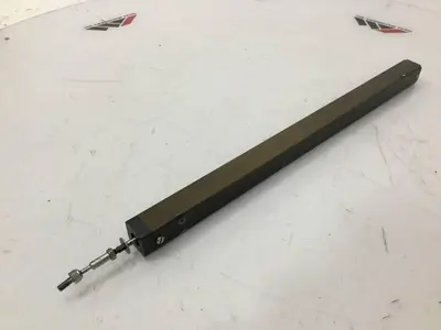 Used LONG FELLOW F65018101 Transducers Michigan US | Ideal Machinery #1260201