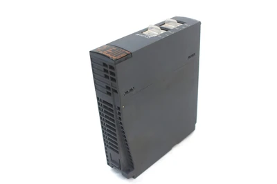 USED MITSUBISHI QJZ71GF11-T2