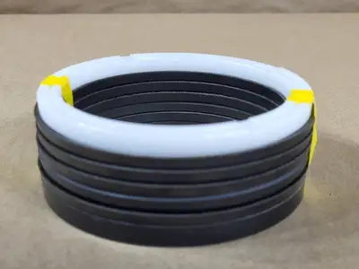 NEW PARKER HANNIFIN M3009000012