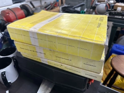 2005 DAEWOO PUMA MX2000ST CNC Lathes | Charter Auctions (40)