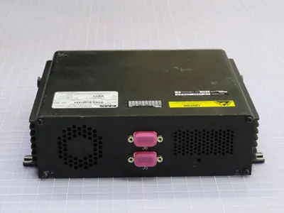 Used _UNKNOWN_ _UNKNOWN_ Modems Texas US | Aucto #1510053