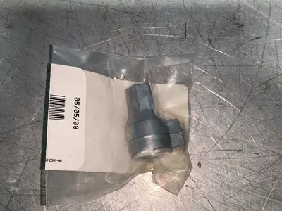 Used NEXEN 945125 Miscellaneous MRO Ohio US | HGR 24 #1471709