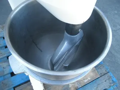 USED NOVA 30L