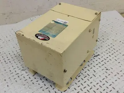 USED GENERAL ELECTRIC 9T21B1004G02