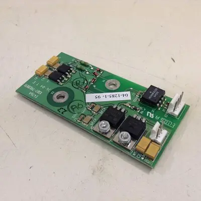 USED SCHNEIDER ZA1501AZ00