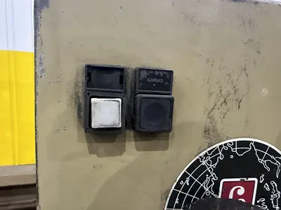 USED LEWIS