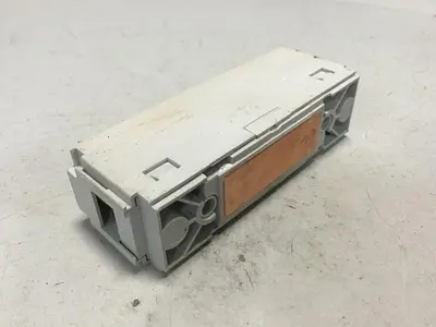 USED SIEMENS 3RF2150-1AG06-1KK0