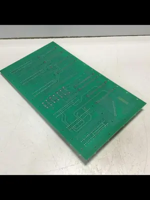 USED HPM 1D702-0014