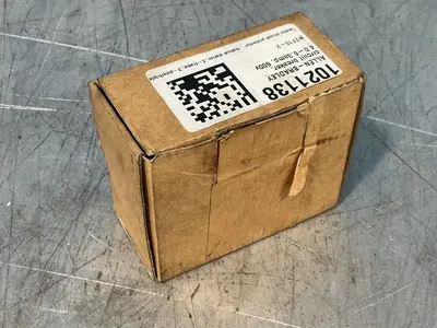 Used ALLEN BRADLEY 140C2EB63 Circuit Breakers Ohio US | HGR 24 #1325998