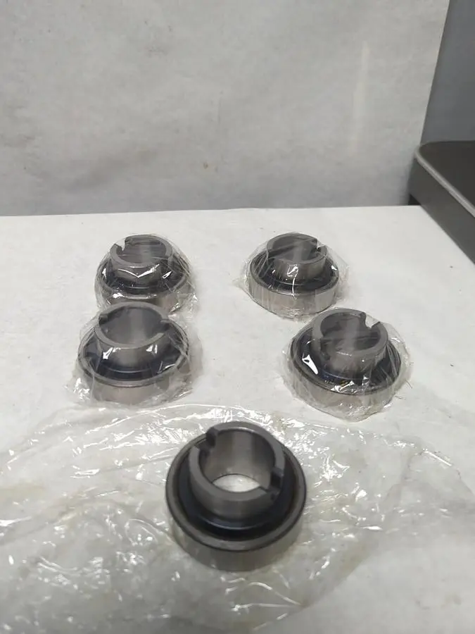 New | in-Stock FAFNIR 1103KL-5 Bearings | Surplus Asset Holdings #1189182