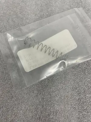LAM 754-009002-015 (lot of 17)