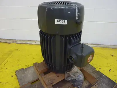USED EMERSON A10S2CCR