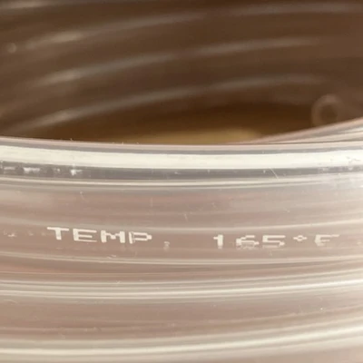 NEW Tygon ACF00038